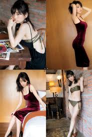 泉里香エロ画像】着衣巨乳が日本一エロい！と言っても過言じゃねえなｗｗｗｗｗ｜エロ牧場