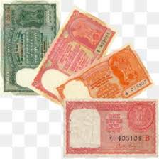 We did not find results for: Nepalese Rupee Png And Nepalese Rupee Transparent Clipart Free Download Cleanpng Kisspng