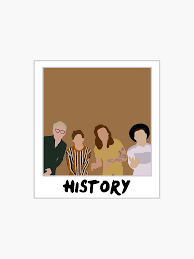 Find great deals on ebay for one direction stickers. Pin By Lilly On Stickers One Direction Art One Direction Drawings One Direction