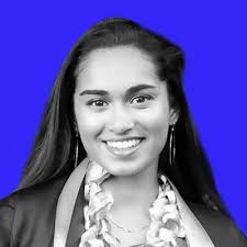 Quarterly validated cloud webinar: Release 2023.1 preview