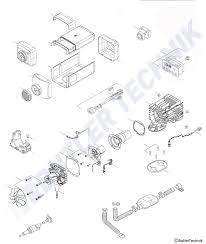 The show runs 24 hours a day, starting christmas and ending on new year's eve. Webasto Air Top 2000 Stc Air Heater Kits Repair Parts