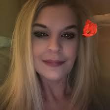 Are there any canning lids for sale in area stores?