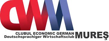 Mures imolapharm sc imolapharm srl incze imola infmed tg. Deutschsprachiger Wirtschaftsclub Mures Clubul Economic German Mures