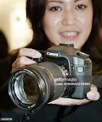 195 Zoom Lens Canon Stock Photos, High-Res Pictures, and Images