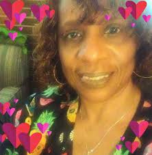 Black Couple Revolution