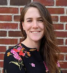 Sandra Petrillo's Instagram, Twitter & Facebook