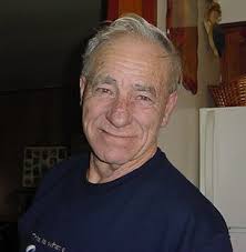 Korean War Educator: Memoirs