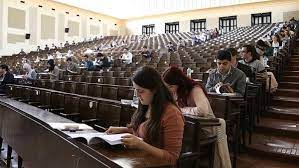 Üniversite tercihleri ağustos ayında gerçekleştirilecek. 2020 Marmara Universitesi Puanlari Marmara Universitesi Taban Puanlari Ve Basari Siralamasi Takvim
