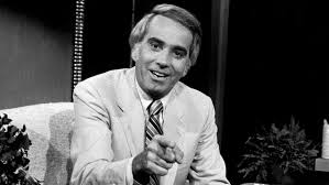 Classic Retrovision Milestones