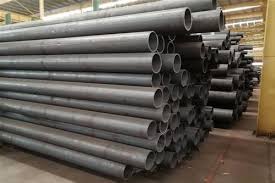 高压锅炉管-贵阳鲁悦钢材有限公司
