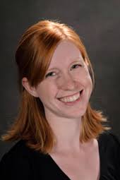 The Colonial Players, Inc.