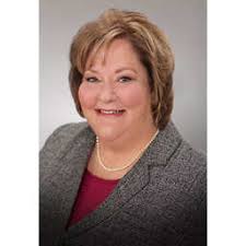 16 Best Bankruptcy Lawyers Houston, TX