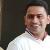 Himanshu Bhasin Email & Phone Number