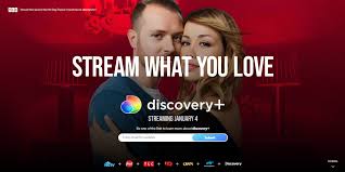The discovery plus streaming platform covers a lot of content. 90 Day Fiance Fans Boycott Discovery Plus Why Are Viewers Outraged The Hollywood Gossip