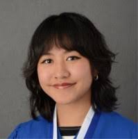 Samantha Bacani's Instagram, Twitter & Facebook