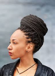 28 Easy Hairstyles for Long Hair To Try