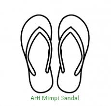 We did not find results for: Arti Mimpi Sandal Menurut Islam Primbon Dan Psikoligy