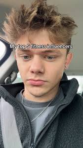 conalep #💚💚💚 #morenalinda #school