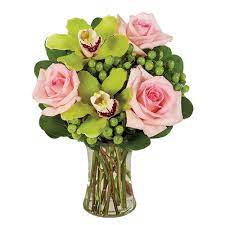 Mark jones, 45marilee allisonnicholas allison, 41. Mark Anthony Flowers Local Florist Aurora Co