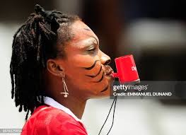 2,440 Dominica People Stock Photos, High-Res Pictures, and Images