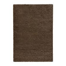 Gabbeh rot teppich 200x300 cm handgewebt 100% wolle lori buff debbich handloom. Odm Carpet Long Nap 200x300 Cm 402 306 50 Reviews Price Where To Buy