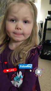 Some of you might be those people, still to this day. 😂😂😂  #pushallthebuttons #onlinetutorial #teamamcana #sheknowsitall