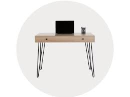 Get free shipping on qualified white desks or buy online pick up in store today in the furniture department. Desks Office Depot