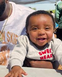 Nikki's Kitchen LLC (@nikkiskitchenatl) · Atlanta, GA