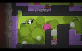 Jan 04, 2016 · such typos in my rush to edit and add text. Battleblock Theater How To Unlock The Behemoth Chicken Head Just Push Start