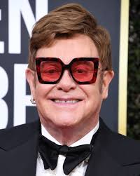 3:48 128 кбит/с 3.3 мб. Elton John Financially Helps Ex He Jilted 50 Years Ago After She Falls On Hard Times