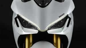 Upcoming events view events you are now leaving the honda powersports web site and entering an independent site. 2021 Ducati Supersport 950 S