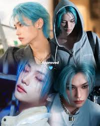 jenifer dye-ledbetter