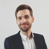 1000+ Profile mit dem Suchbegriff „Glass