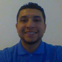 30+ "Santo Ruiz" profiles