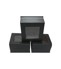 Over 38,500 products in stock. Mac S Wholesalers Medium Window Gift Boxes