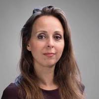 Check spelling or type a new query. Patricia Van Der Poel Relatiemanager Hrm Nationale Politie Linkedin