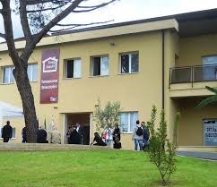 Casa Della Salute Di Terranuova Novita Su Orari E Modalita Di Pagamento Sanita Arezzo24
