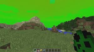 Dinosaur dimension mod for minecraft. Just Enough Dimensions For Minecraft 1 12 2