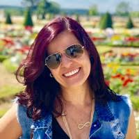 100+ "Patsy Kaiser" profiles