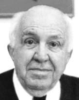 Redalyc.Entrevista com o professor Milton Vargas