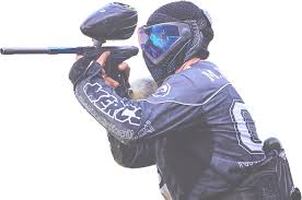 Choose from paintball, low impact paintball, airsoft, laser tag, or just come enjoy the bar & grill. Paintball Graz Kinder Paintball Action Ab 9 Jahre Nahe Graz
