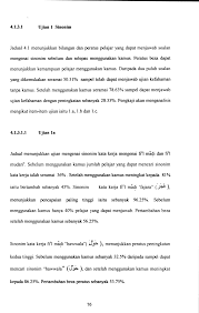 Check spelling or type a new query. Http Studentsrepo Um Edu My 1699 7 Bab 4 Pdf