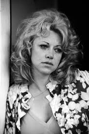 Hide in Plain Sight (1980)