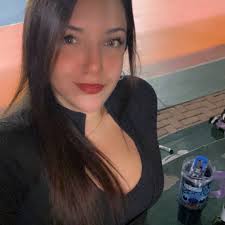 ⏺MEDIAS PARA VARICES Disponibles en nuestras sucursales: 📍Esmeraldas 1025  y Vélez Telf. 0939314470 📍Alborada XII Etapa C.C. Gran Albocentro Local  D-8 Telf. 0995762254 📍Loja y Córdova C.C. Plaza Vernaza Local 5B Telf.  0968283740 ...