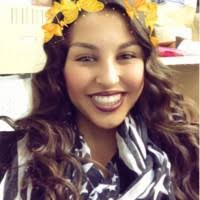 1100+ "Beth Carrillo" profiles