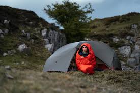 New arrivals for adventure or lounging. Great British Outdoor Brands Top 15 Outdoors Magic