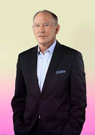 Channel Four Television Corporation Report and Financial Statements 2023