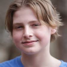 The Lightning Thief: The Percy Jackson Musical