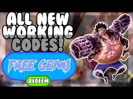 This is a dedicated page designed for you to provide the latest and most updated all star tower defense codes of roblox for august 2021. 7 New Working Codes All Star Tower Defense February 2021 Roblox Youtube