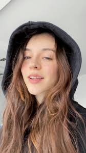 Maja Janowska Must Be The Music